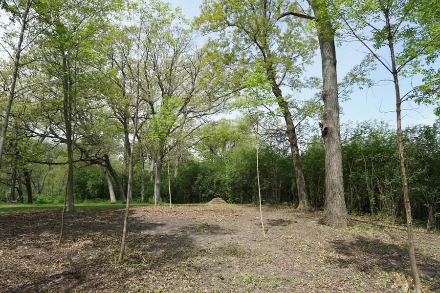 Lot 9 N Rainbow Road, North Barrington, IL 60010 - Image #2