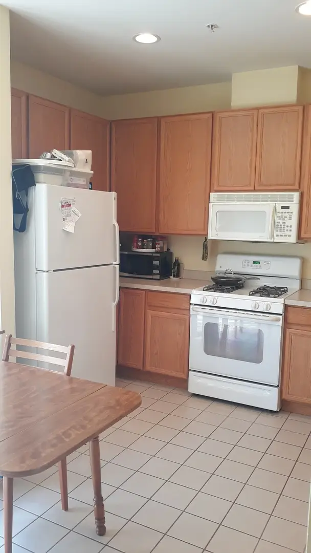 6166 Mayfair Street, Morton Grove, IL 60053 - Image #3