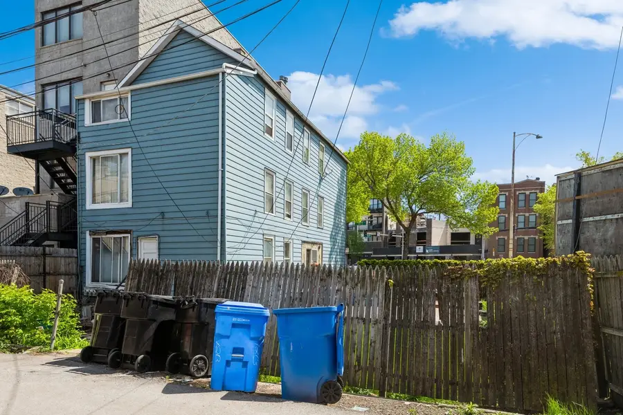 612 N Ogden Avenue, Chicago, IL 60642 - Image #3