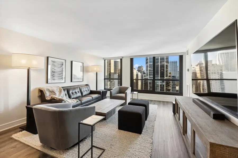 1030 N State Street #31K, Chicago, IL 60610 - Image #2