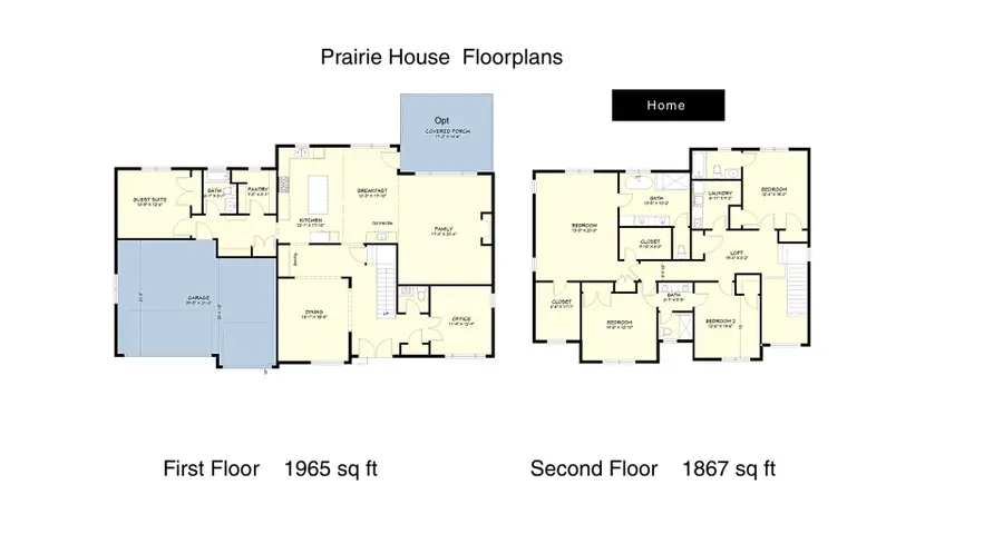 12 Stonebridge Court, Schaumburg, IL 60193 - Image #2