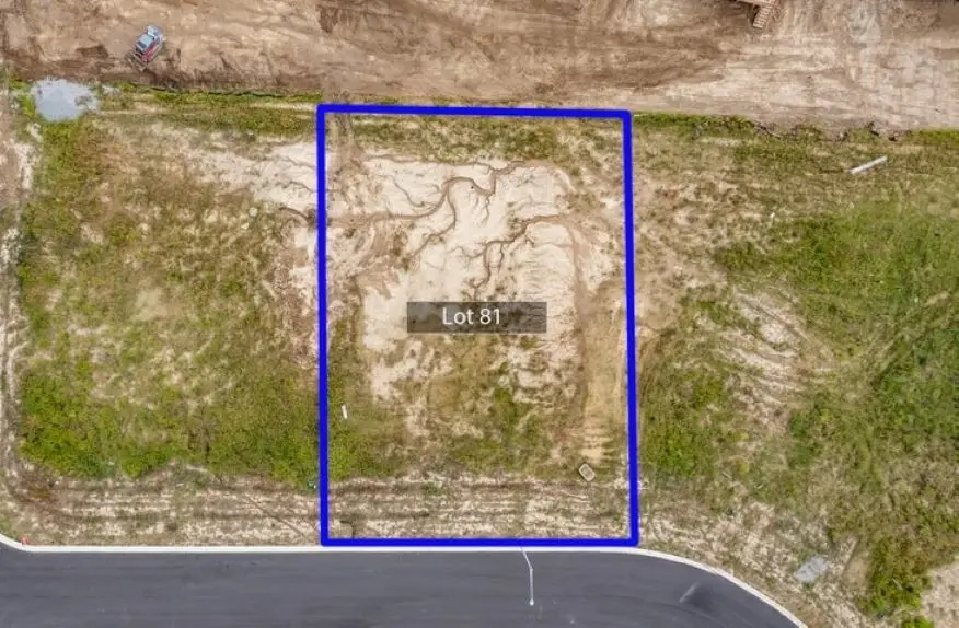 3001 83rd Lane, Merrillville, IN 46410 - Image #1