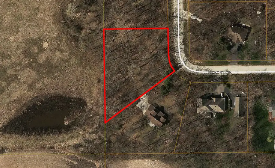 Lot 3 Hickory Circle, Sycamore, IL 60178 - Image #2