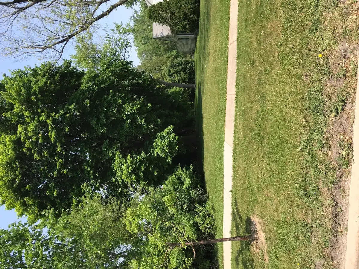 1326 W Central Road, Mount Prospect, IL 60056 - Image #1