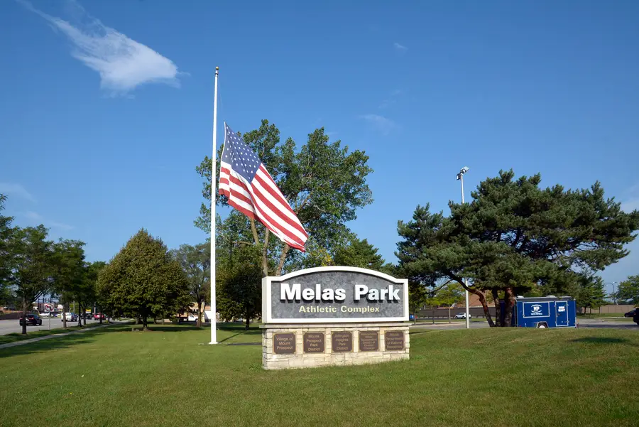 1326 W Central Road, Mount Prospect, IL 60056 - Image #2