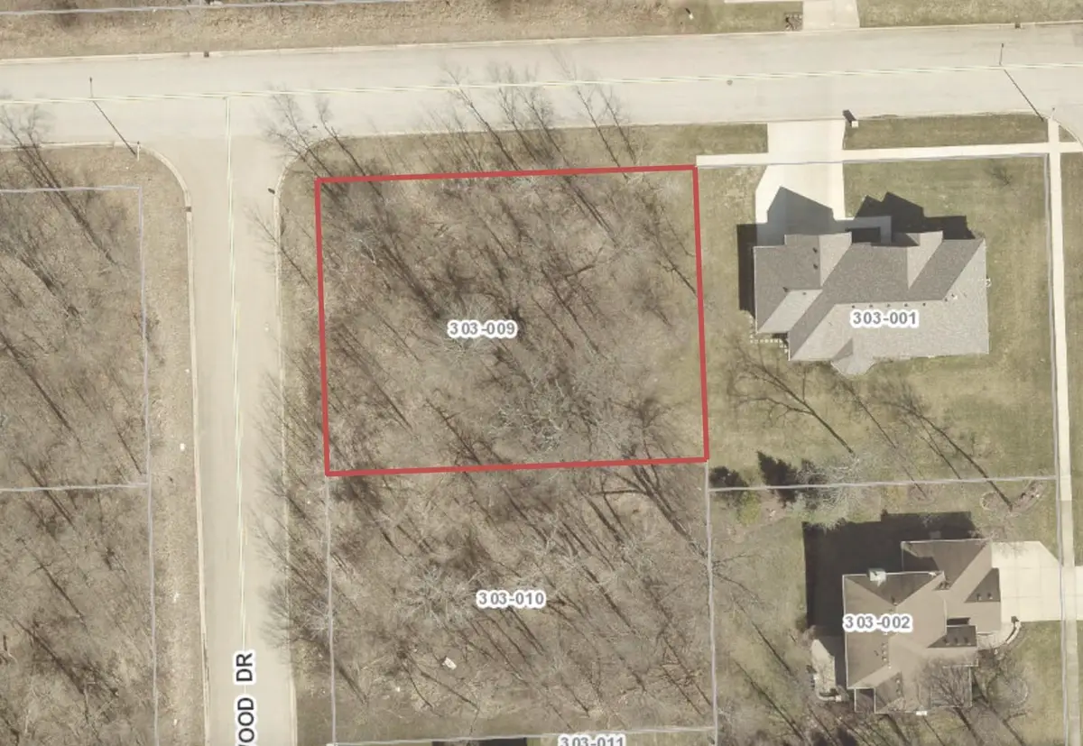 2099 Kingtree Drive, Morris, IL 60450 - Image #1