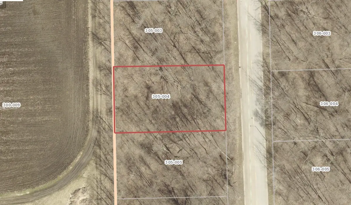 1058 Westwood Drive, Morris, IL 60450 - Image #1