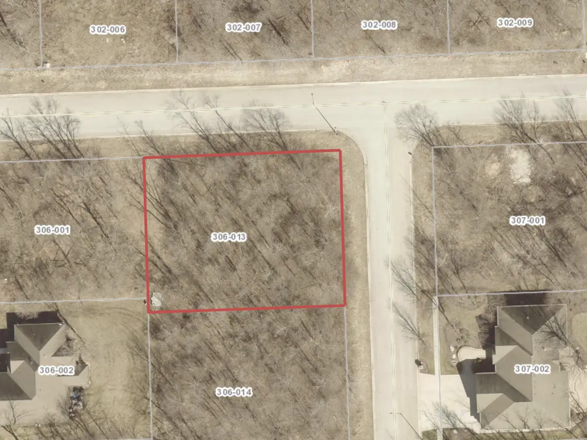 1088 Shadow Wood Drive, Morris, IL 60450 - Image #1