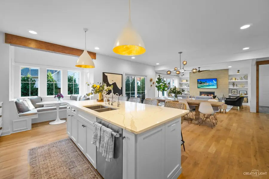 601-1 Harger Road, Oak Brook, IL 60523 - Image #3