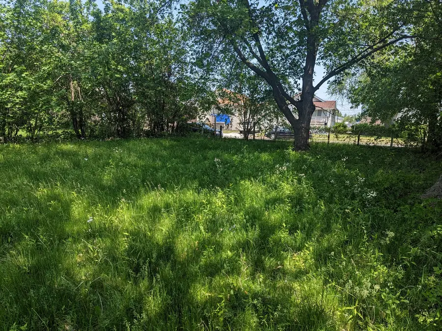 1360 E Sherman Street, Hammond, IN 46320 - Image #3