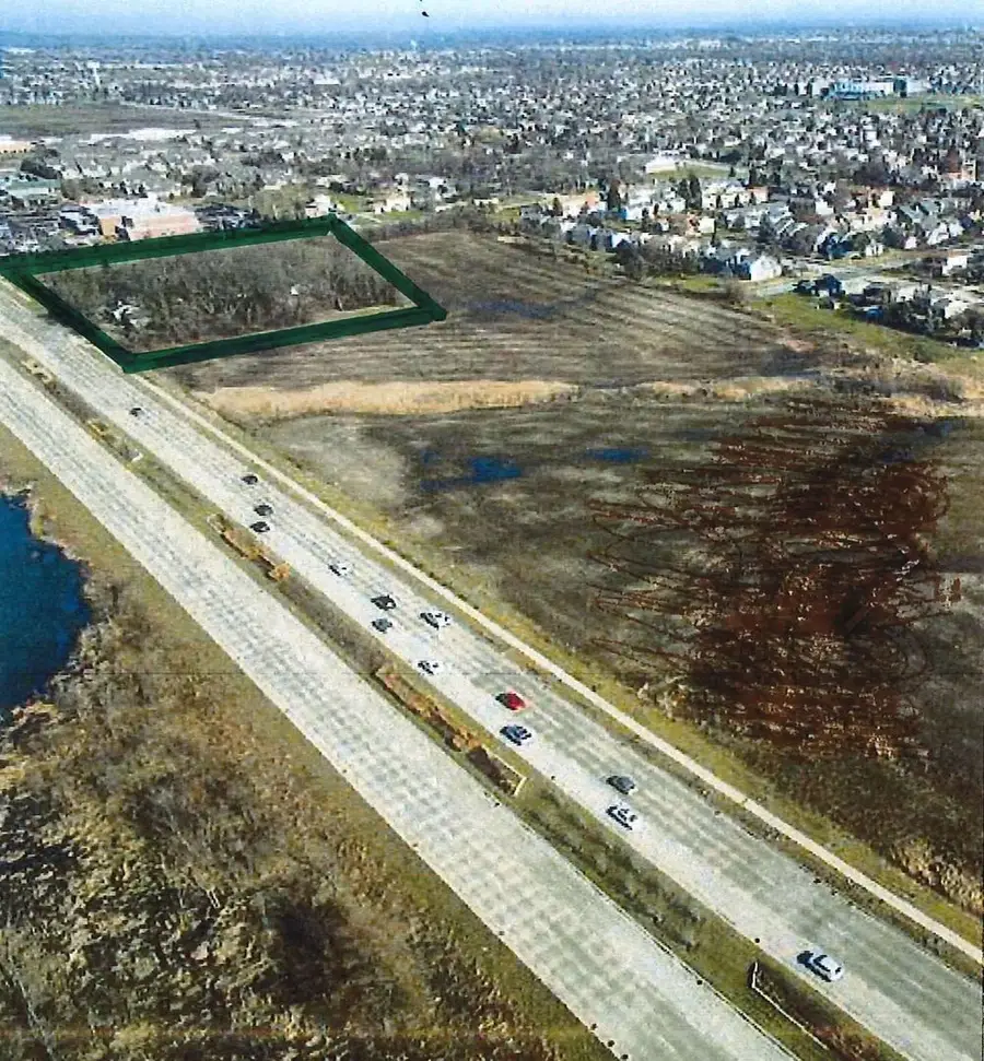 17500 Lagrange Road, Tinley Park, IL 60487 - Image #2