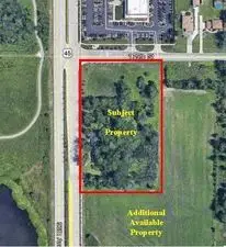 17500 Lagrange Road, Tinley Park, IL 60487 - Image #3
