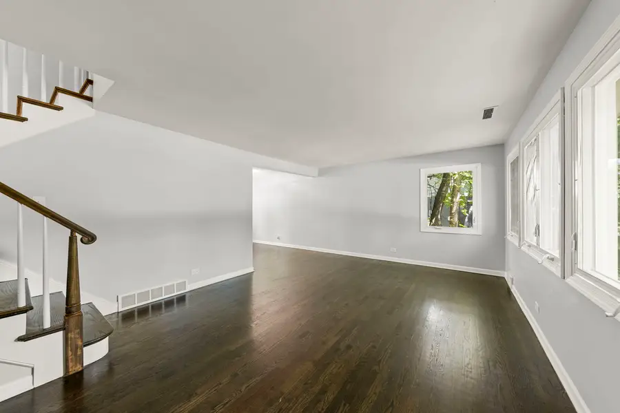 18530 Stedhall Road, Homewood, IL 60430 - Image #2