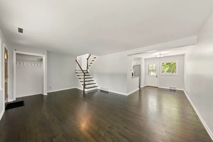 18530 Stedhall Road, Homewood, IL 60430 - Image #3