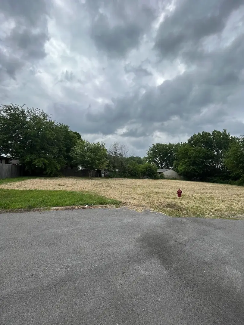 1158 Stone Lane, Sauk Village, IL 60411 - Image #1