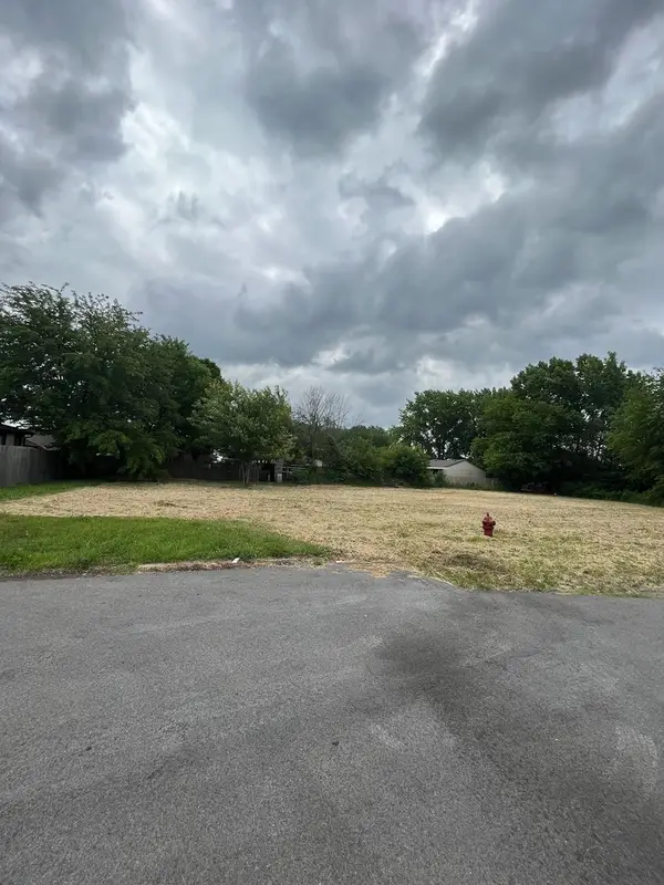 1158 Stone Lane, Sauk Village, IL 60411