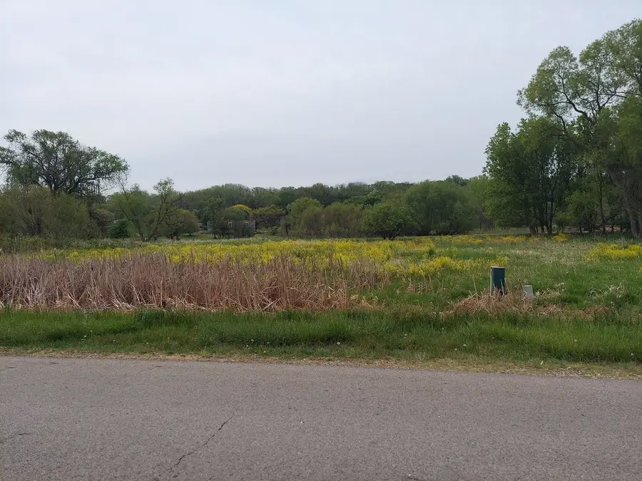 5+ Frontenac Drive, West Dundee, IL 60118 - #2
