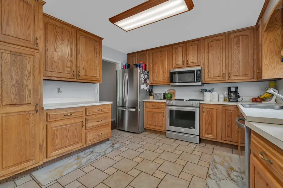 1306 Kirkwood Drive, Pontiac, IL 61764 - #3