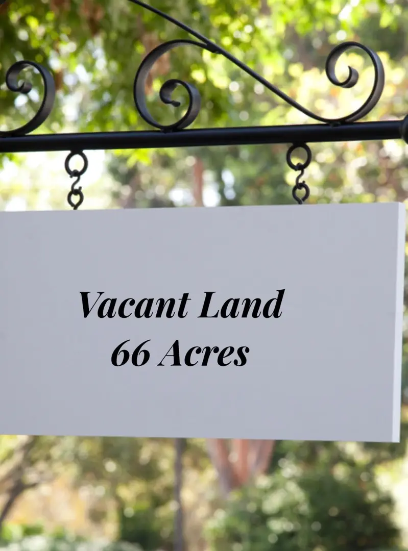 000 Canal Road, Ottawa, IL 61350 - Image #1