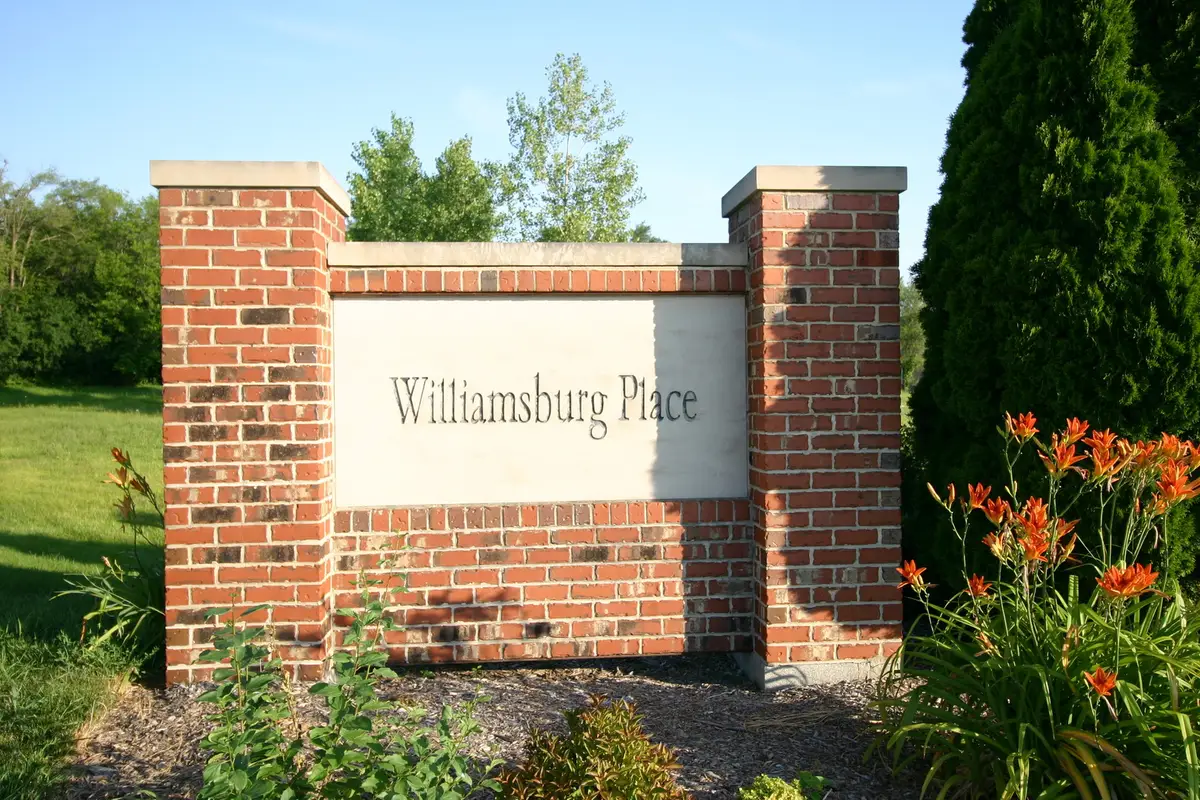 1402 apx W Exchange Street, Crete, IL 60417 - Image #1