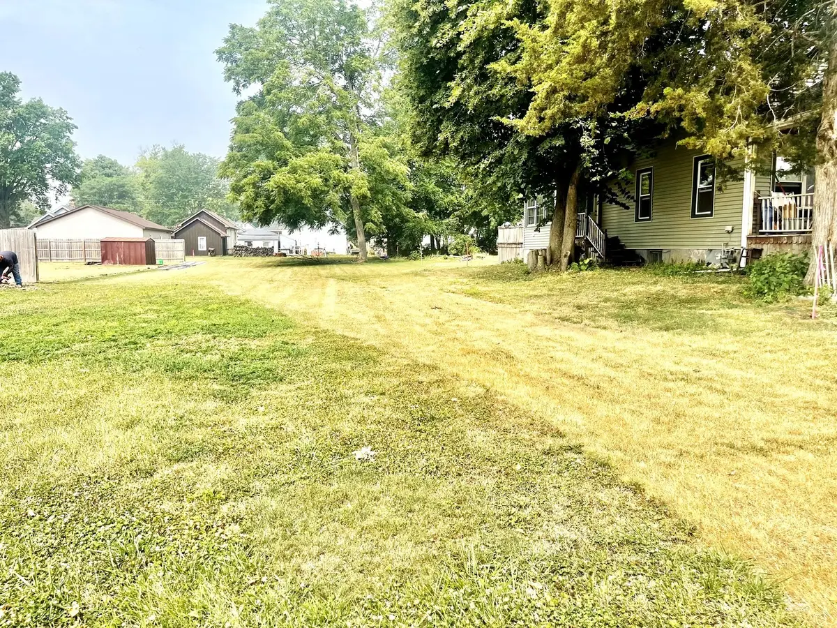 0 Laharpe Street, Lasalle, IL 61301 - Image #1