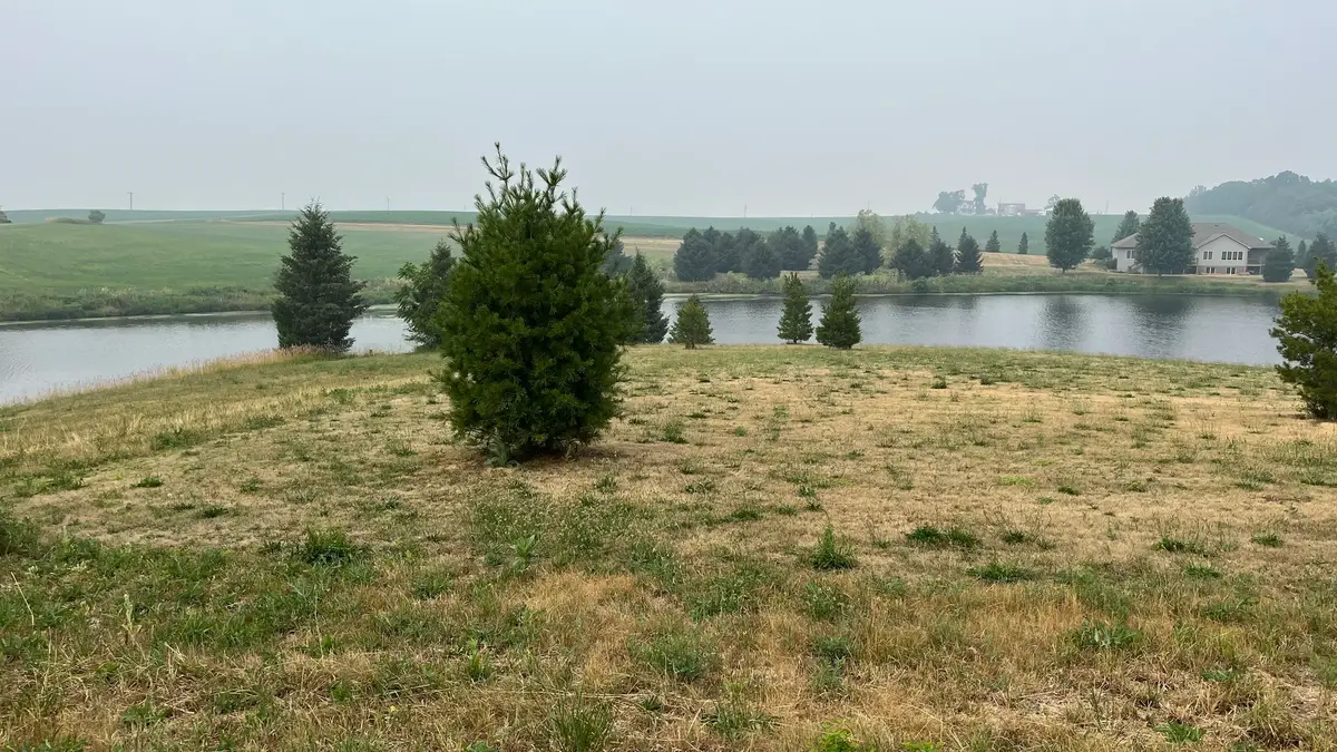 644 County Rd 1800 E, Eureka, IL 61530 - Image #1