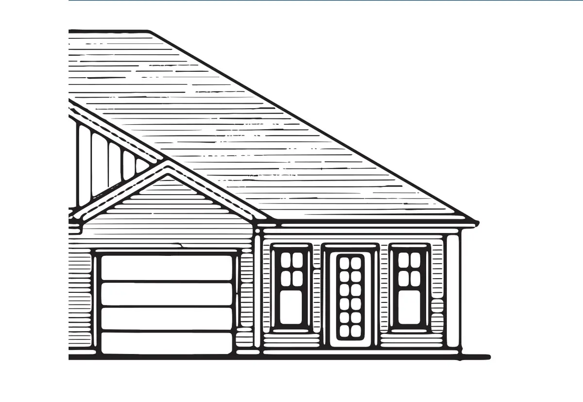 344 E Stratford Avenue, Cortland, IL 60112 - Image #1