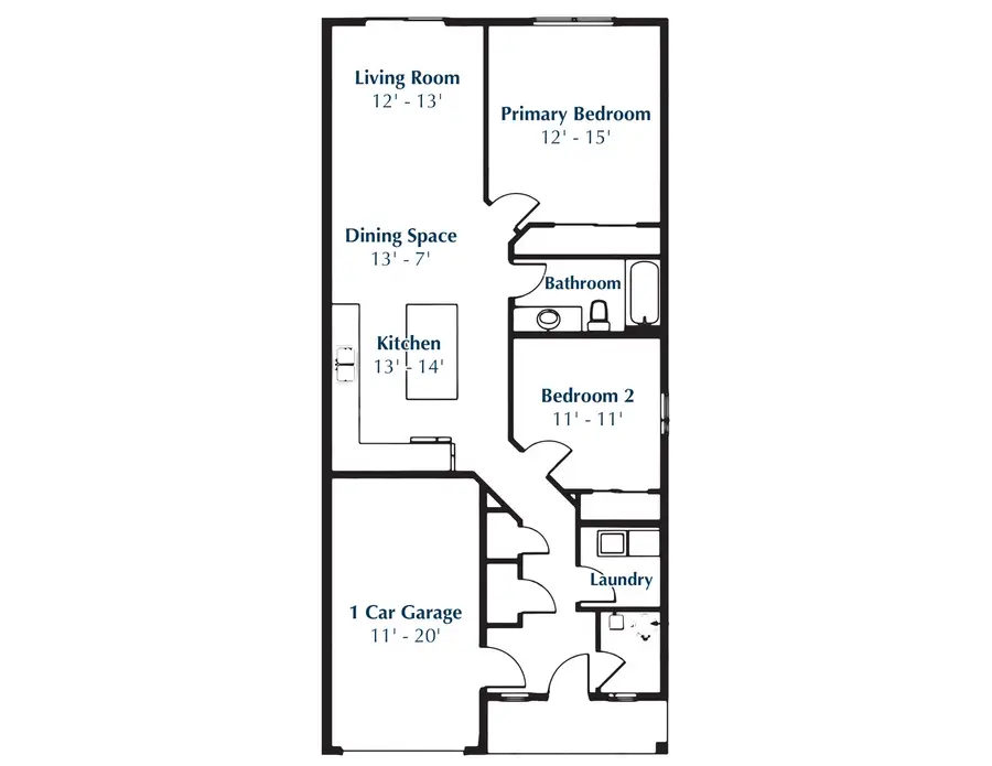 344 E Stratford Avenue, Cortland, IL 60112 - Image #3