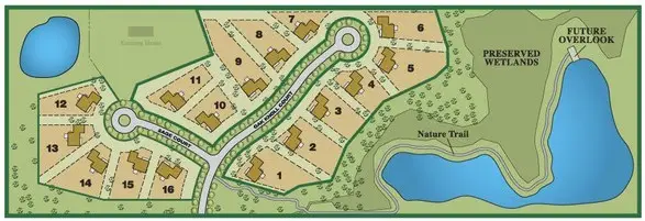 1515 Sage Court, Lake Forest, IL 60045 - Image #2