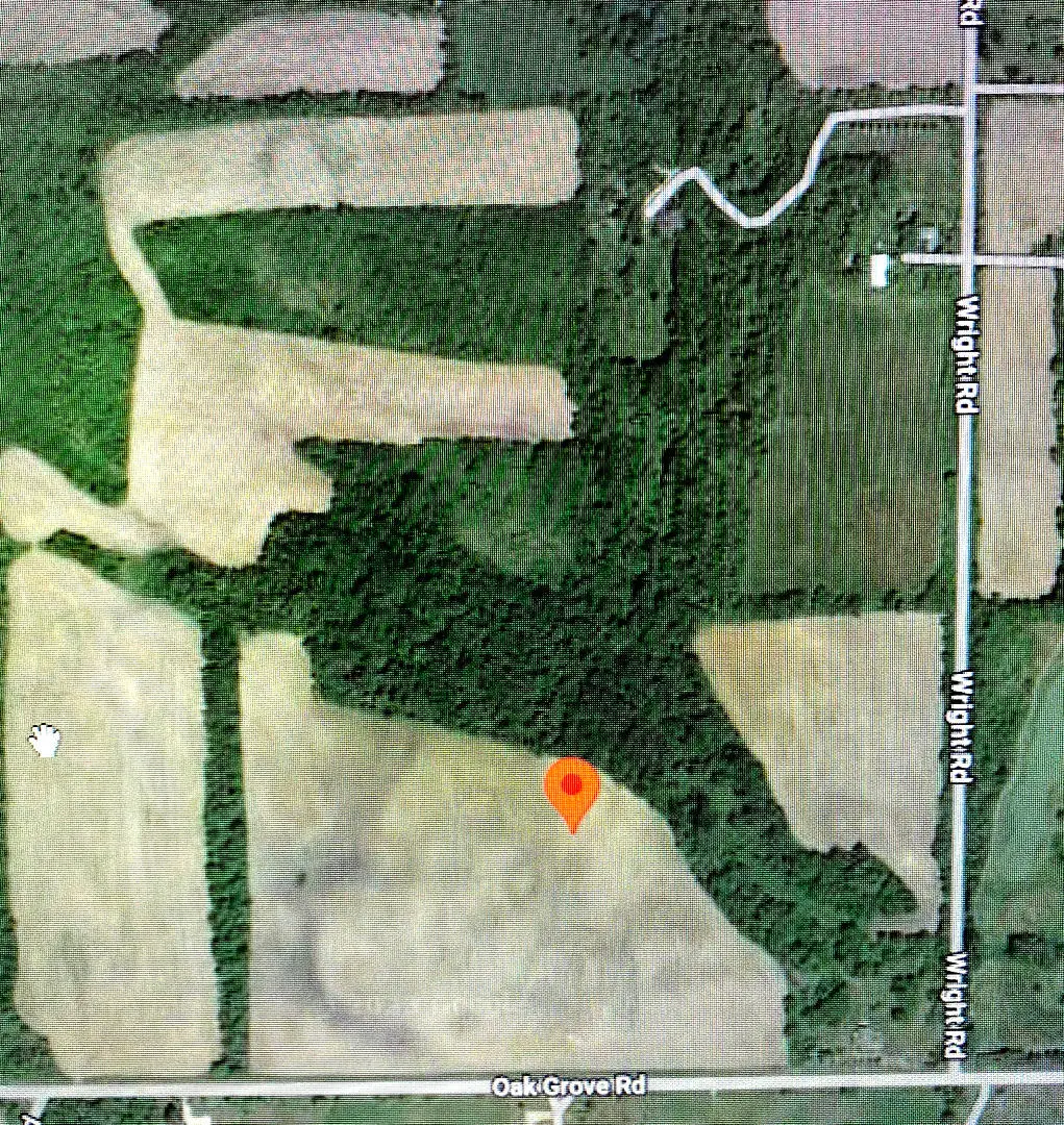 0 Oak Grove Road, Harvard, IL 60033 - Image #1