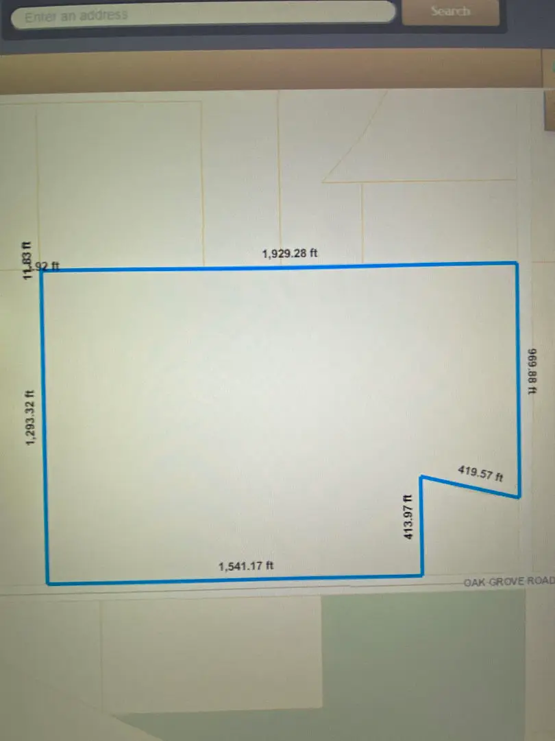 0 Oak Grove Road, Harvard, IL 60033 - Image #2