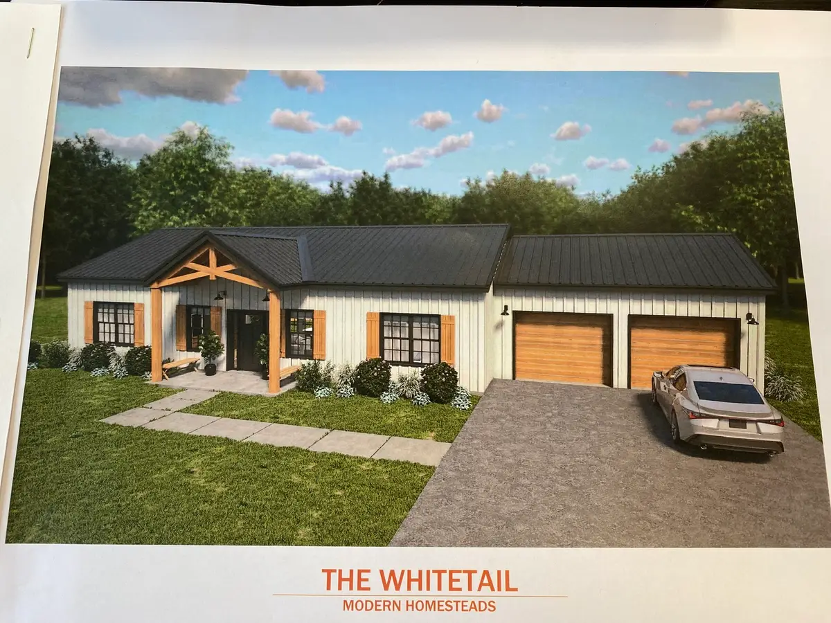 13472 W Hart Street, Wadsworth, IL 60083 - Image #1