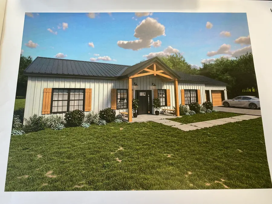 13472 W Hart Street, Wadsworth, IL 60083 - Image #2