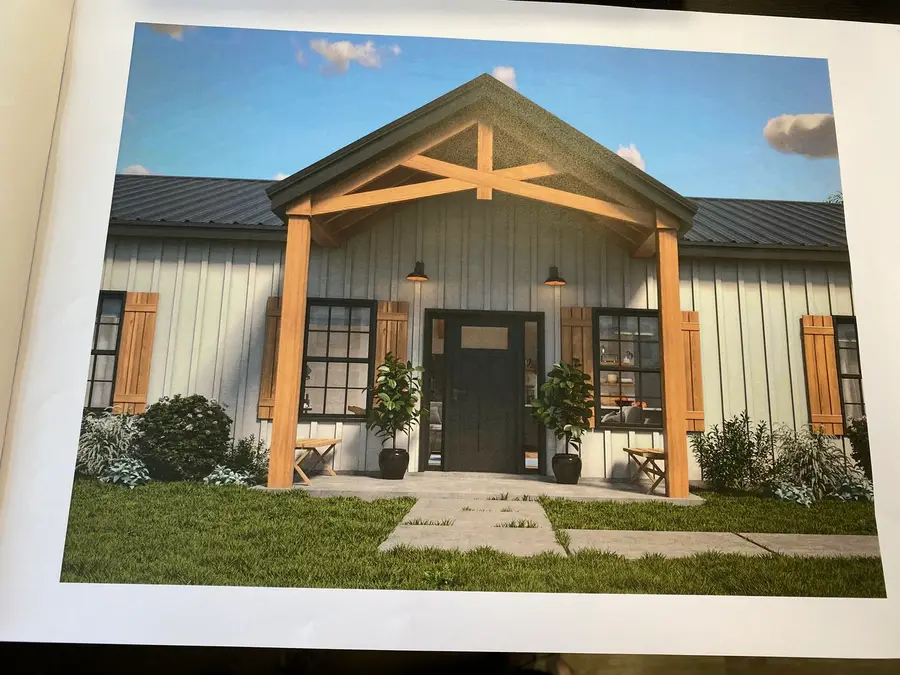 13472 W Hart Street, Wadsworth, IL 60083 - Image #3