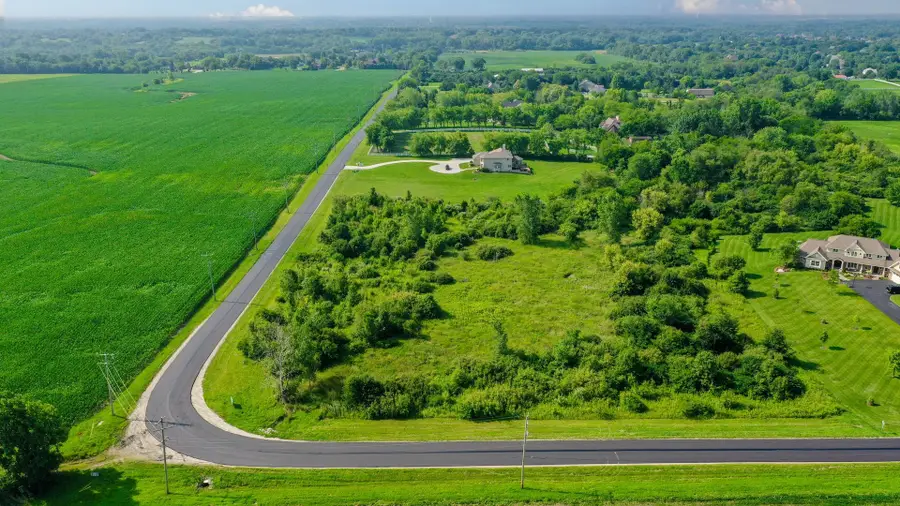 12415 Bruce Road, Mokena, IL 60448 - Image #2