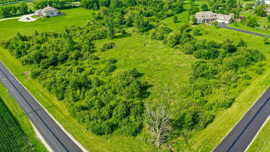 12415 Bruce Road, Mokena, IL 60448 - Image #3