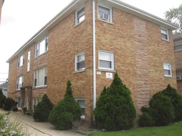 7517 W Fullerton Avenue #GS, Elmwood Park, IL 60707