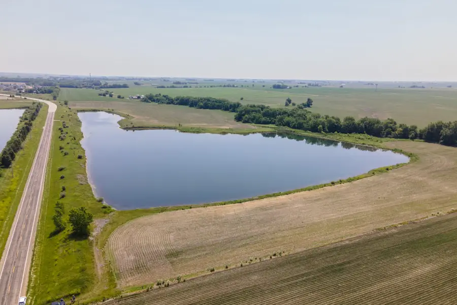 Lot 8 E 700 North Road, Downs, IL 61736 - Image #3