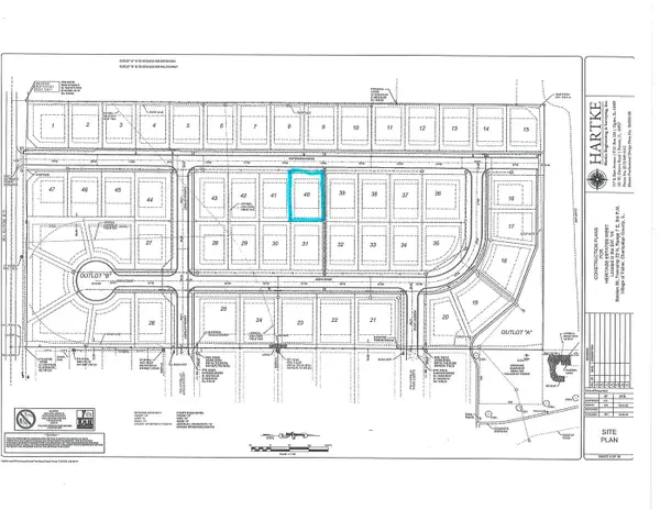 510 Patterson Drive, Fisher, IL 61843