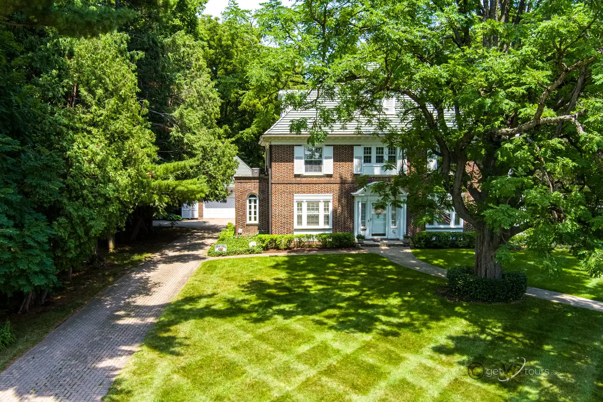 1286 W Stephenson Street, Freeport, IL 61032 - Image #1