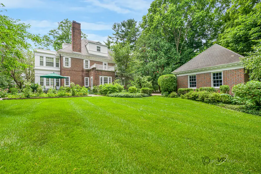 1286 W Stephenson Street, Freeport, IL 61032 - Image #3