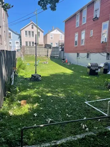 1920 S Miller Street, Chicago, IL 60608 - #1