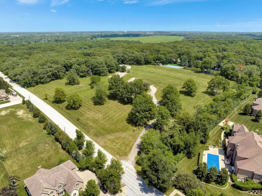 14137 S 108th Avenue, Orland Park, IL 60467 - Image #2