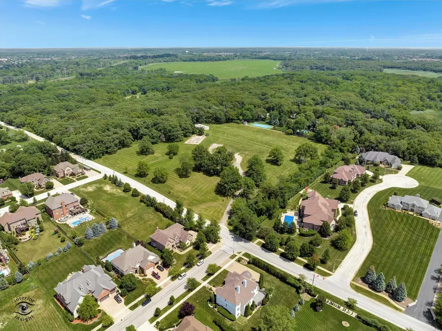 14137 S 108th Avenue, Orland Park, IL 60467 - Image #3