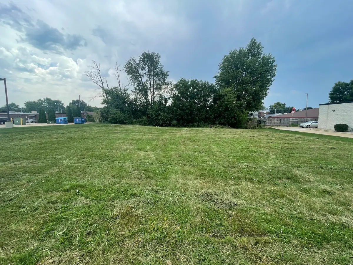 2419 Maloney Drive, Bloomington, IL 61704 - Image #1