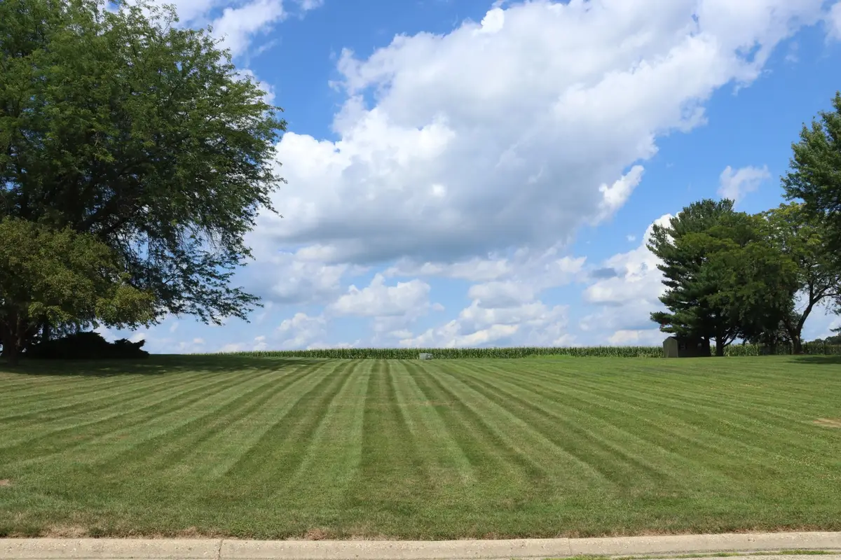 TBD Hilltop Drive, Morrison, IL 61270 - Image #1