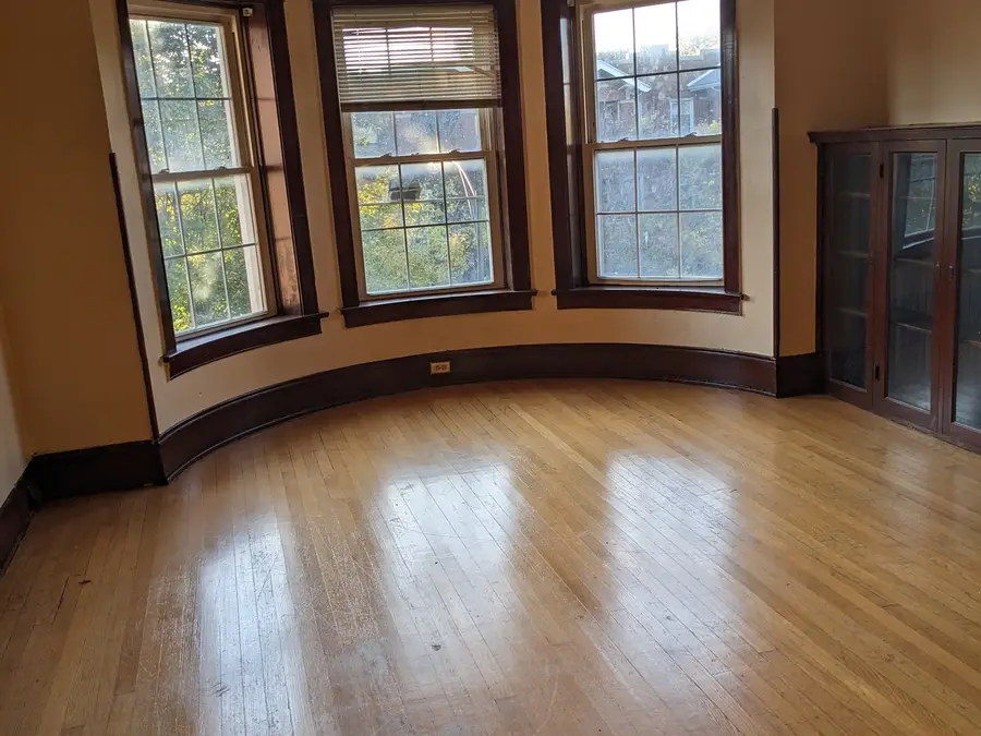 5729 S Michigan Avenue, Chicago, IL 60637 - Image #3