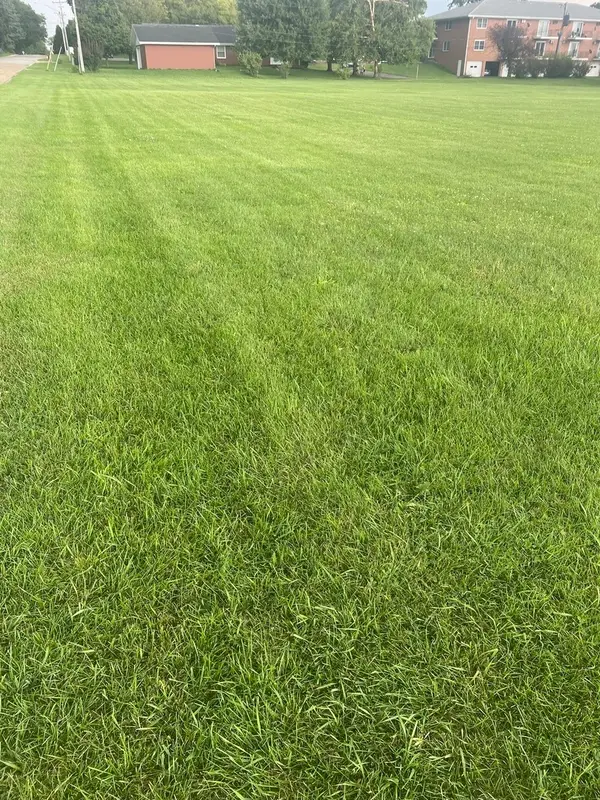 000 Jefferson Street, Mendota, IL 61342