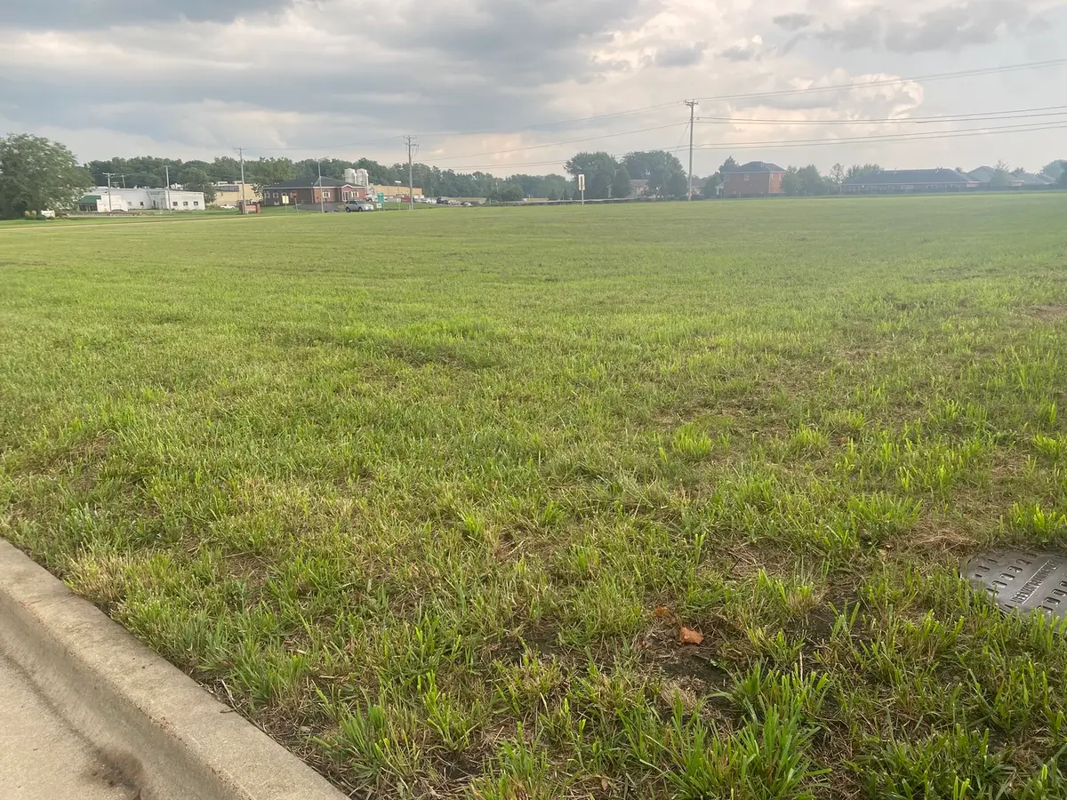 000 Char Lu Drive, Mendota, IL 61342 - Image #1