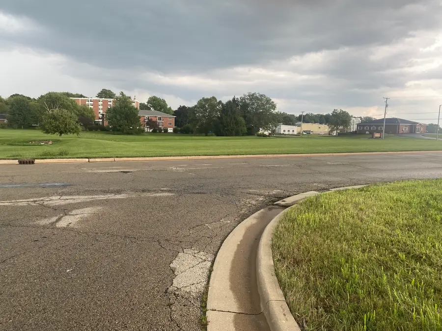 000 Char Lu Drive, Mendota, IL 61342 - Image #3